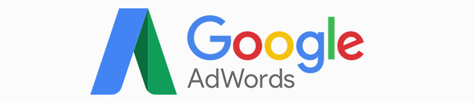 Google Adwords 認定資格セミナー 参加してみる とにかくやってみる